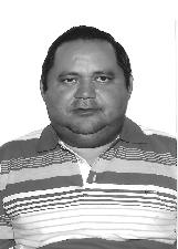 Foto de JOSE VALDECI FERNANDES ARAUJO