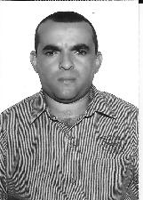 Foto de LUIZIANO ALVES CORREIA