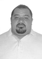 Foto de RIVANILDO PEREIRA DE SOUSA
