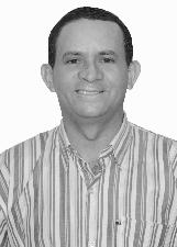Foto de ARISTIDES RIBEIRO DA SILVA