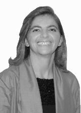 Foto de EDILANE SOARES DA SILVA