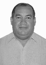 Foto de FRANCISCO DAS CHAGAS LEITAO