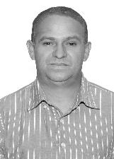 Foto de GONCALO OLIVEIRA GOMES