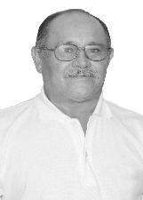 Foto de JOAO ALVES DE ABREU