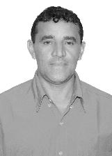 Foto de JOÃO DAMASCENO DE ABREU