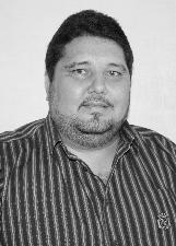 Foto de JOSE ANTONIO RODRIGUES DE ARAGAO FILHO