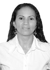 Foto de MARIA DO SOCORRO NOBRE DA SILVA