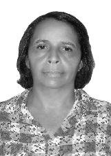 Foto de ANTONIA GERCINA RIBEIRO LOPES