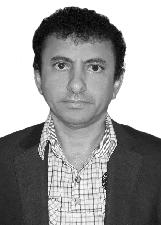 Foto de ANTONIO EUGENIO ALVES DE OLIVEIRA