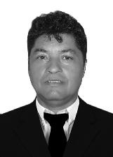 Foto de AUGUSTO LÚCIO DE FREITAS