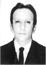 Foto de CICERO WILTON DE MELO OLIVEIRA