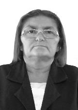 Foto de EDILEUZA LOPES DA SILVA OLIVEIRA