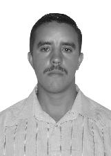 Foto de FAGNER DE LIMA SOUSA