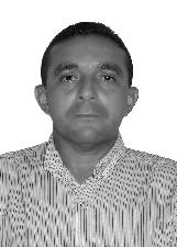 Foto de FRANCISCO LUCIANO DA SILVA JUNIOR
