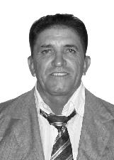 Foto de JOSE EDNILSON PEREIRA DE SOUSA