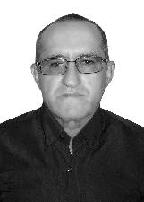 Foto de JOSE EVARISTO PINTO DE OLIVEIRA
