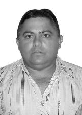 Foto de LAERCIO OLIVEIRA LIMA