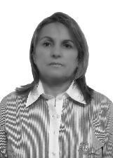 Foto de MARIA JOSÉ ALMEIDA