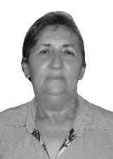 Foto de MARIA LUIZA TEIXEIRA DO NASCIMENTO