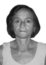 Foto de MARIA VILANI GOMES SIQUEIRA