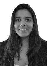 Foto de MARILIA DOS SANTOS MARCILIO