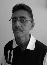 Foto de MAXIMO DE SOUSA CAPISTRANO