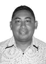 Foto de RAIMUNDO MENDES MACHADO NETO