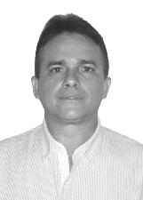 Foto de RAIMUNDO NONATO CRISOSTOMO DAMASCENO