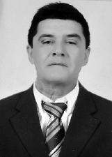 Foto de SANTINO VENTURA DA SILVA