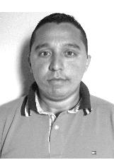 Foto de ANTONIO EDNO DOS SANTOS