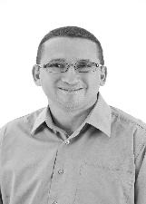 Foto de COSMO RODRIGUES PEREIRA