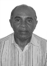 Foto de FRANCISCO SALDANHA DA SILVA