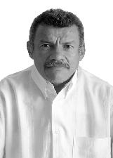 Foto de JOSE ADAIL FILHO