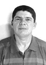 Foto de LUCIO MAURO ANDRADE SILVA