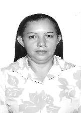 Foto de LUZIANE MARIA PEREIRA