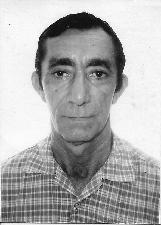 Foto de MANUEL MARQUES GIRAO