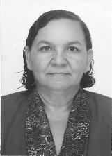 Foto de MARIA APARECIDA RODRIGUES LIRA