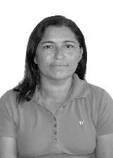 Foto de MARIA EUNICE DE ALENCAR