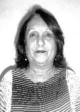 Foto de MARINETE GOMES DE OLIVEIRA