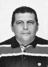 Foto de ODERLI CARVALHO DE OLIVEIRA