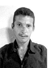 Foto de RAIMUNDO DE FREITAS OLIVEIRA