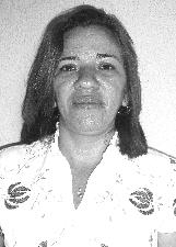 Foto de ROSANGELA COELHO DE SOUSA SILVA