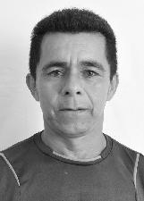 Foto de ANTONIO JORGE DE OLIVEIRA