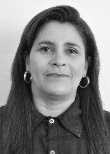 Foto de FILOMENA LUZ ALVES