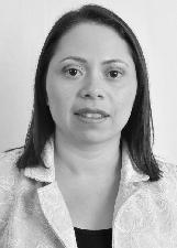 Foto de FRANCISCA AURENY UCHOA