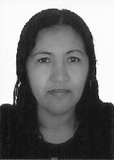 Foto de FRANCISCA MIRLIANDE FERNANDES NOBERTO