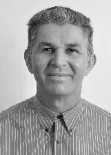 Foto de FRANCISCO GLAUBER ALVES CAVALCANTE