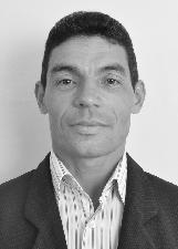 Foto de FRANCISCO JOSE DA SILVA PEREIRA