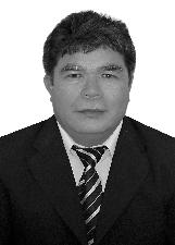 Foto de FRANCISCO JOSE PEREIRA LIMA