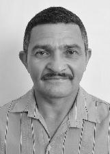 Foto de FRANCISCO PAULINO SOARES DE LIMA